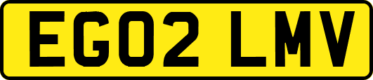 EG02LMV