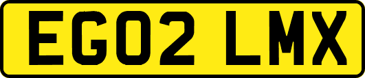EG02LMX