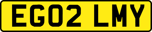 EG02LMY