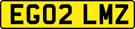 EG02LMZ