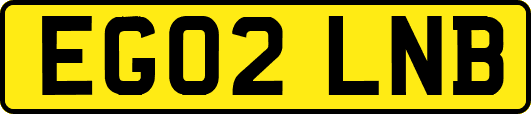 EG02LNB