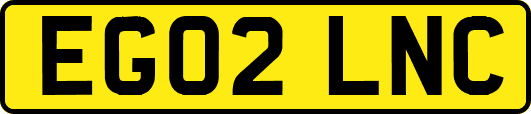 EG02LNC