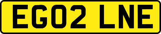 EG02LNE