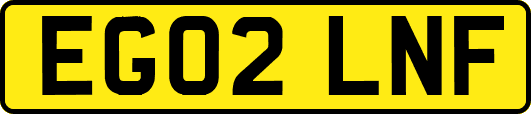 EG02LNF