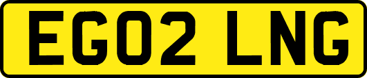 EG02LNG