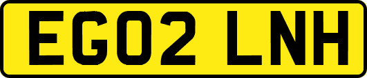 EG02LNH