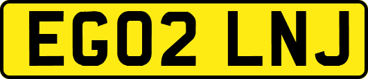 EG02LNJ