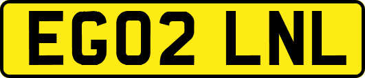EG02LNL