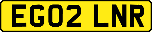 EG02LNR