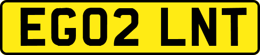 EG02LNT