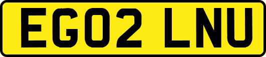 EG02LNU