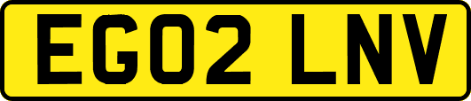 EG02LNV