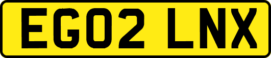 EG02LNX