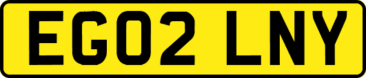 EG02LNY