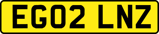 EG02LNZ