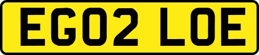 EG02LOE