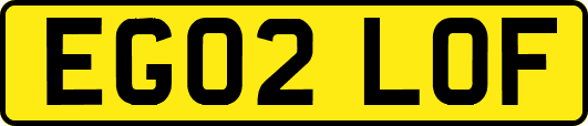 EG02LOF
