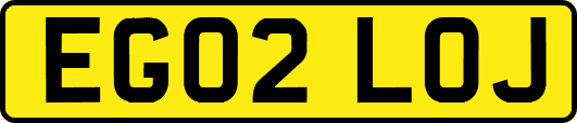 EG02LOJ