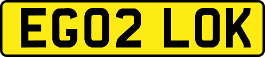 EG02LOK
