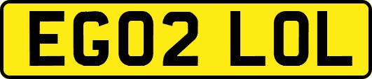 EG02LOL