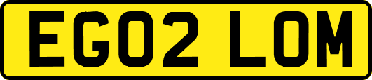 EG02LOM