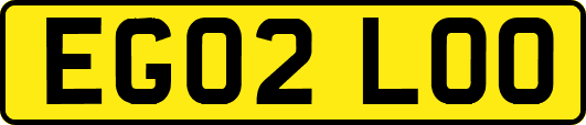 EG02LOO