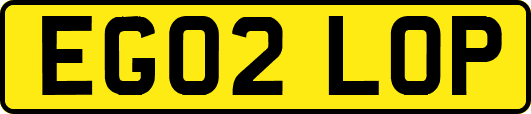 EG02LOP