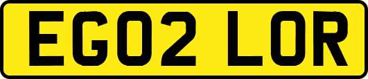 EG02LOR