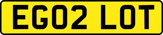 EG02LOT