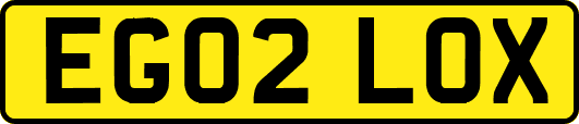 EG02LOX