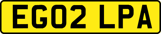 EG02LPA