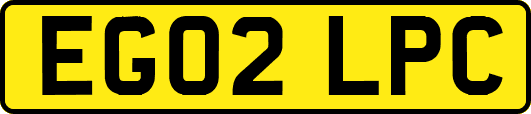 EG02LPC