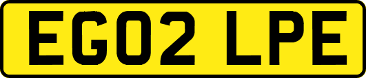EG02LPE