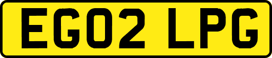 EG02LPG