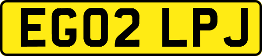 EG02LPJ
