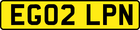 EG02LPN