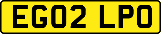 EG02LPO