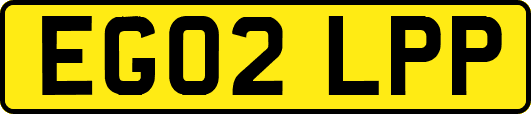 EG02LPP