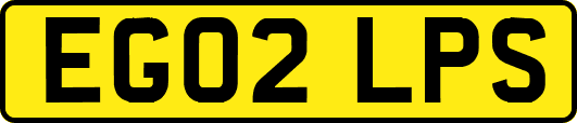 EG02LPS