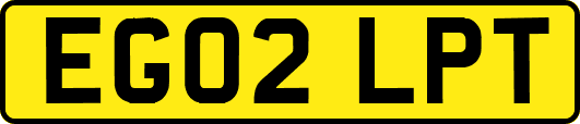 EG02LPT