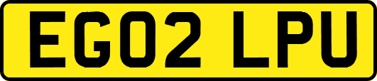 EG02LPU