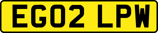 EG02LPW