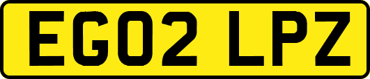 EG02LPZ