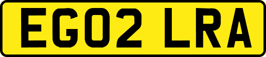 EG02LRA