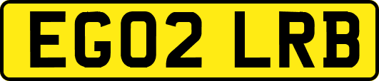 EG02LRB
