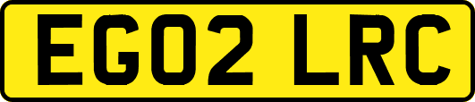 EG02LRC