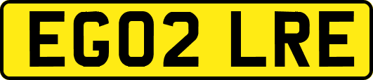 EG02LRE