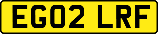 EG02LRF