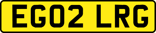 EG02LRG