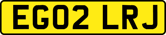 EG02LRJ
